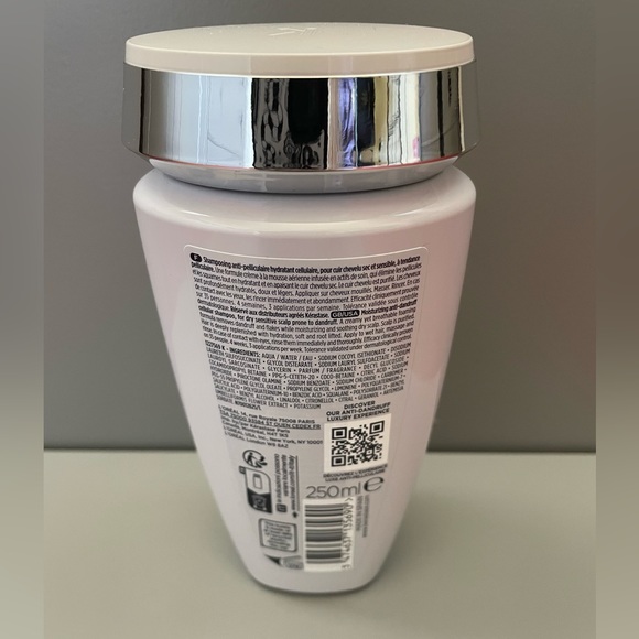 Kerastase Symbiose Shampoo - Picture 2 of 3